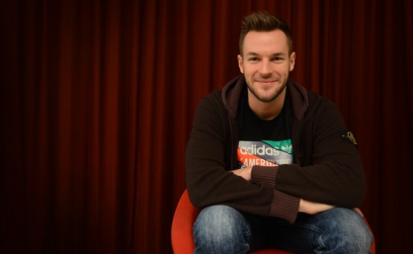 newsletter_paul_pizzera