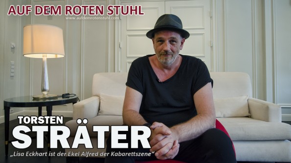 Torsten_Sträter_Interview_auf_dem_roten_Stuhl_Facebook_mit_Zitat